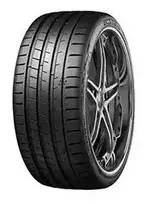 vasarines padangos 265 40 r20 - Kumho Ecsta PS91 265/40 ZR20 (104Y) XL - 2 nuotrauka