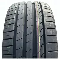 245 35 r20 - Imperial Eco Sport 2 245/35 R20 95 Y - 2 nuotrauka
