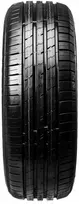 235 60r18 - Imperial Eco Sport 235/60 R18 107 W - 2 nuotrauka
