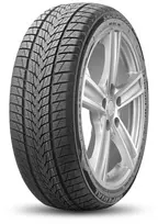 225 55 r17 - Imperial Snow Dragon UHP 225/55 R17 97H - 2 nuotrauka