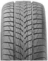 225 55 r17 - Imperial Snow Dragon UHP 225/55 R17 97H - 3 nuotrauka