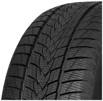 225 55 r17 - Imperial Snow Dragon UHP 225/55 R17 97H - 4 nuotrauka