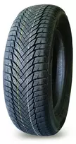 ziemines padangos 215 60 r16 - Imperial SnowDragon HP 215/60 R16 99H XL - 3 nuotrauka