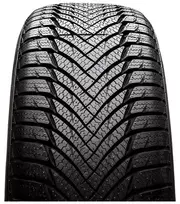padangos 195 r15 - Imperial SnowDragon HP 195/70 R15 97T XL - 2 nuotrauka