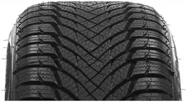 padangos 195 r15 - Imperial SnowDragon HP 195/70 R15 97T XL - 4 nuotrauka