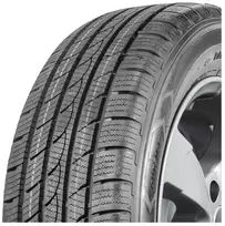 275 40 r20 - Imperial SnowDragon SUV 275/40 R20 106V XL - 2 nuotrauka