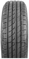 275 40 r20 - Imperial SnowDragon SUV 275/40 R20 106V XL - 3 nuotrauka