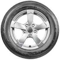 275 40 r20 - Imperial SnowDragon SUV 275/40 R20 106V XL - 4 nuotrauka