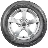 235 55 r19 ziemines - Imperial SnowDragon 3 235/55 R19 105V XL - 2 nuotrauka