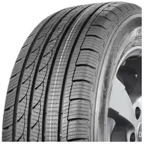 235 55 r19 ziemines - Imperial SnowDragon 3 235/55 R19 105V XL - 3 nuotrauka