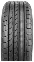 padangos 235 45 r17 - Imperial SnowDragon 3 235/45 R17 97V XL - 4 nuotrauka