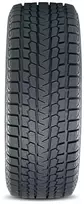 padangos 195 r15 - YOKOHAMA ICEGUARD SUV G075 195/80 R15 96Q 3PMSF ICEGRIP M+S - 3 nuotrauka