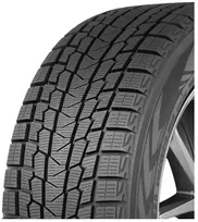 padangos r19 245 50 - YOKOHAMA ICE GUARD (IG53) 245/50 R19 105H - 2 nuotrauka