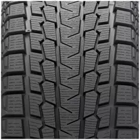 235 60r18 - Yokohama Ice Guard G075 235/60 R18 107Q - 2 nuotrauka