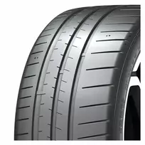 275 40 r20 - HANKOOK Ventus S1 evo Z K129 Padanga lengv. autom. vasarinė 275/40R20 LOHA 106Y K129 - 2 nuotrauka
