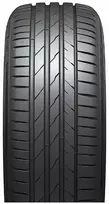 padangos r19 245 50 - HANKOOK K137 XL 245/50 R19 105 Y - 3 nuotrauka