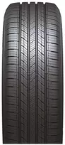 padangos r19 245 50 - Hankook DYNAPRO HPX RA43 245/50R19 105H - 3 nuotrauka