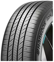 215 50 r17 - Hankook ION ST AS IH61 215/50R17 91W - 2 nuotrauka