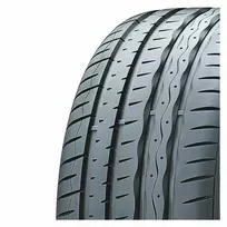 padangos 195 40 r17 - HANKOOK Padanga lengv. autom. vasarinė 195/40R17 LOHA 81W K107 - 2 nuotrauka