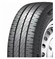 205 65 r16 vasarines - HANKOOK Padanga komerc. tr. vasarinė 205/65R16 LDHA 107T RA58 - 2 nuotrauka