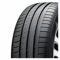 padangos 195 r15 - Hankook Kinergy Eco K425 195/65 R15 95H XL - 2 nuotrauka