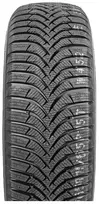 padangos 195 r15 - Hankook Winter i*cept RS 2 (W452) 195/50 R15 82H - 2 nuotrauka