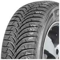 padangos 195 r15 - Hankook Winter i*cept RS 2 (W452) 195/50 R15 82H - 4 nuotrauka