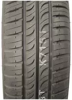 padanga 135 80 r13 - Hankook Optimo K715 135/80 R13 70T - 2 nuotrauka