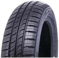padanga 135 80 r13 - Hankook Optimo K715 135/80 R13 70T - 3 nuotrauka