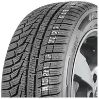 275 40 r22 - HANKOOK Winter i*cept evo2 SUV W320A Padanga žieminė SUV/4x4 275/40R22 ZTHA 107V W320A - 4 nuotrauka
