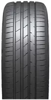 235 60r18 - Hankook Ventus S1 Evo 3 K127E 235/60 R18 103T 4PR (+), AO SBL - 2 nuotrauka