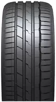 padangos 235 55 r19 101 - HANKOOK K127A 235/55 R19 101 V - 2 nuotrauka