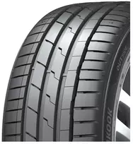 padangos 235 55 r19 101 - HANKOOK K127A 235/55 R19 101 V - 4 nuotrauka