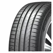235 45 r17 - 235/45R17 HANKOOK VENTUS PRIME 4 K135 97W XL FR - 2 nuotrauka