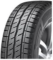 235 65 r16c padangos ziemines - HANKOOK RW12 235/65 R16 115 R - 2 nuotrauka