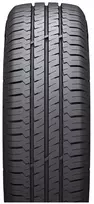 205 65 r16 vasarines - HANKOOK RA18 205/65 R16 103 H - 2 nuotrauka
