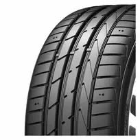 275 40 r20 - HANKOOK K117A XL 275/40 R20 106 Y - 2 nuotrauka