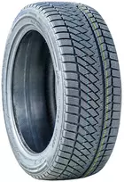 ziemines padangos r16 - HAIDA HD687 245/70R16 107T  - 2 nuotrauka