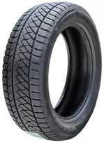 ziemines padangos r16 - HAIDA HD687 245/70R16 107T  - 3 nuotrauka