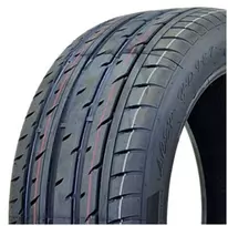 225 50r18 - Haida HD927 225/50 R18 99V XL - 3 nuotrauka
