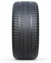 padangos r20 265 35 - GRENLANDER ICEHAWKE II 265/35R20 99H XL  - 2 nuotrauka