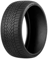 245 40 r17 - GRENLANDER ICEHAWKE I 245/40R17 95V XL  - 3 nuotrauka