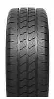 padangos r16 235 65 c - GRENLANDER Greentour A/S 235/65R16 115/113R C  - 2 nuotrauka