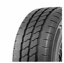 padangos r16 235 65 c - GRENLANDER Greentour A/S 235/65R16 115/113R C  - 3 nuotrauka