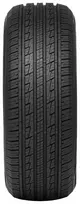 vasarines padangos 235 60 - GRENLANDER Maho 79 235/60R19 107H XL  - 2 nuotrauka