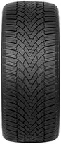 padangos 195 65 r15 - GRENLANDER ICEHAWKE I 195/65R15 95T XL  - 2 nuotrauka