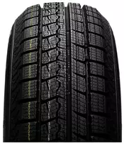 ziemines padangos 185 65 r15 - GRENLANDER Winter GL868 185/65R15 88H - 2 nuotrauka