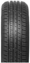padangos 225 60 r16 - GRENLANDER COLO H02 225/60R16 102V XL  - 2 nuotrauka
