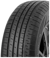 padangos 225 60 r16 - GRENLANDER COLO H02 225/60R16 102V XL  - 3 nuotrauka