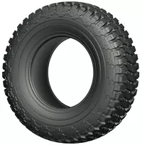 padangos 12.5 - GRENLANDER PREDATOR M/T 12.50/35R18 118Q OWL  - 2 nuotrauka